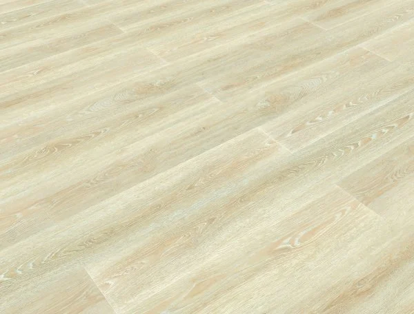 Кварц-виниловая плитка FineFloor Made In Belgium Дуб Аффлигем MIB-0051 в Саратове