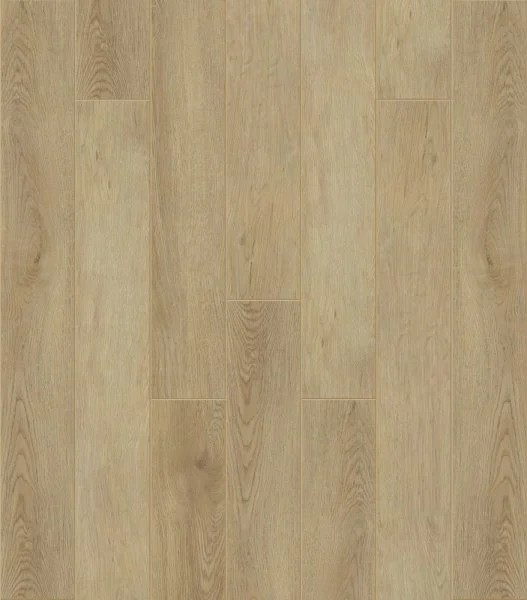 Плитка SPC Bonkeel Line 4мм 347 в Саратове