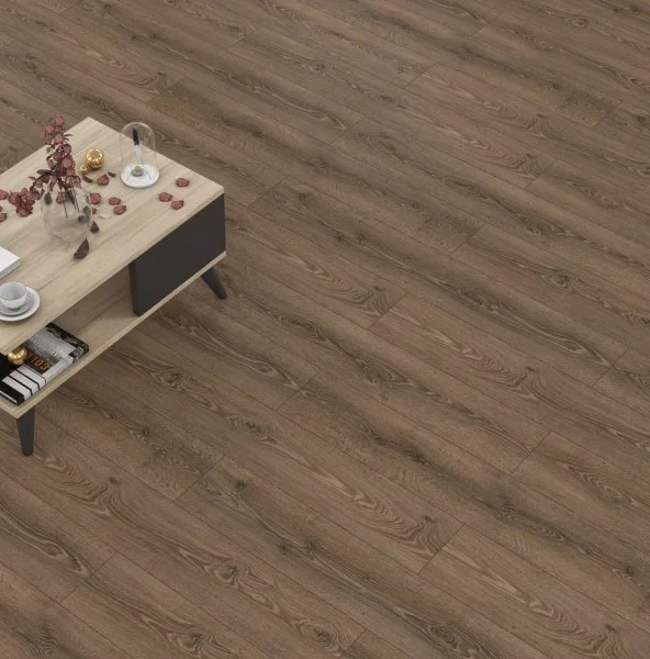 Ламинат Kastamonu Floorpan Prime FR008 Босфор в Саратове