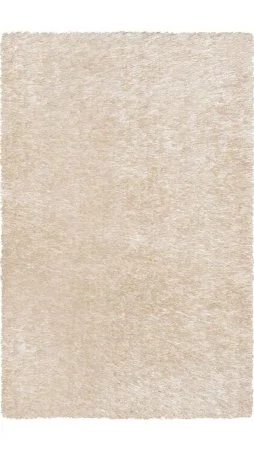 Ковер Синтелон Pleasure 1,20х1,70 01EWE Прямоугольник в Саратове