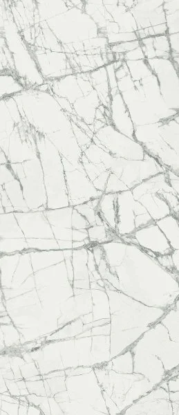 Керамогранит Italon Шарм Делюкс Инвизибл Уайт 120х278 (Люкс и реттифицированная) в Саратове
