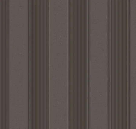 Обои Loymina Денди KN6 005 в Саратове