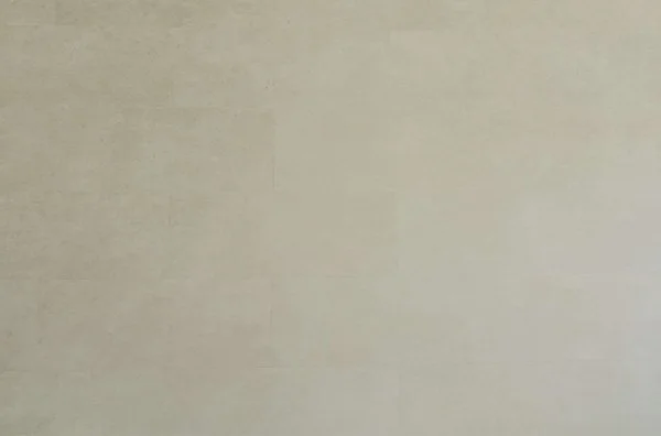 Кварц-виниловая плитка FineFloor Stone Сан-Вито FF-1490 в Саратове