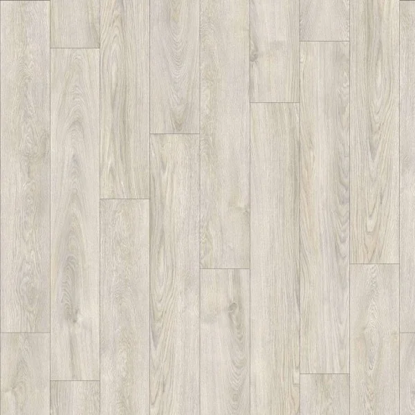 LVT-плитка Moduleo Roots Glue 0.40 Midland Oak 22110Q в Саратове
