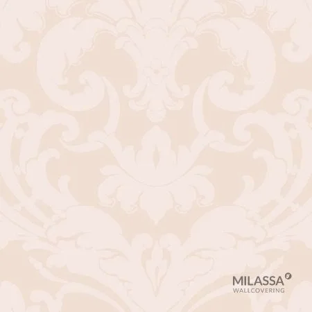 Обои Milassa Swan SW3, 002/1 в Саратове