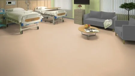 Линолеум Tarkett iQ Melodia CMELI-2644 2 м в Саратове