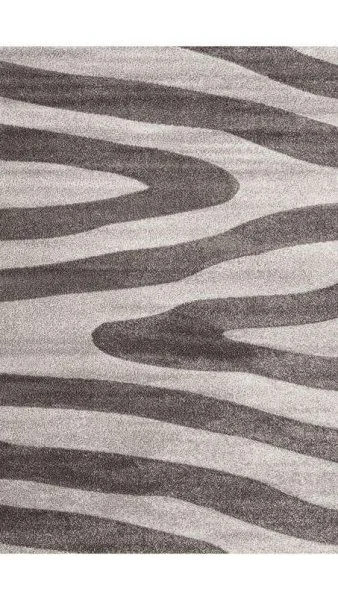 Ковер Синтелон Vegas Home 2,00х2,90 04BWB Прямоугольник в Саратове