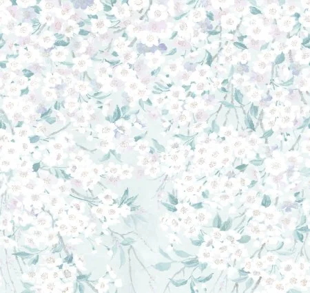 Обои Loymina Пейзаж ART10 006 в Саратове