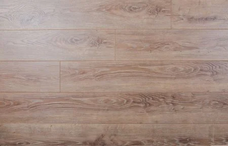 Ламинат Kronopol Aurum Gusto 4523 Habanero Oak в Саратове