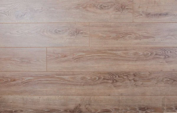 Ламинат Kronopol Aurum Gusto 4523 Habanero Oak в Саратове