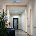 Коллекция Office Tile 2.5 мм (0.5 защ) в Саратове