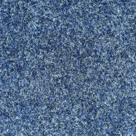 Ковровая плитка Bonkeel Storm Blue в Саратове