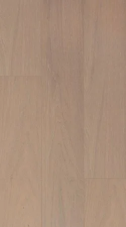 Паркетная доска Auswood Travel Oak Garda в Саратове