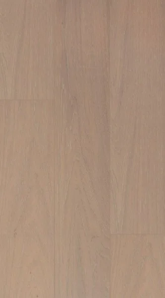 Паркетная доска Auswood Travel Oak Garda в Саратове