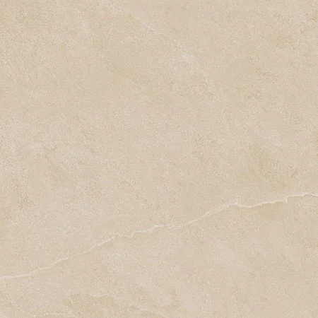 Керамогранит Italon Материя Магнезио (Патинированная и Реттифицированная, 60x60) в Саратове