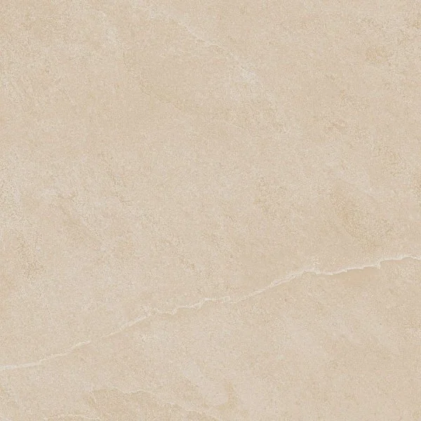 Керамогранит Italon Материя Магнезио (Патинированная и Реттифицированная, 60x60) в Саратове