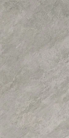 Керамогранит Vitra QuarStone Серый 60х120 (Натуральная и Реттифицированная) в Саратове