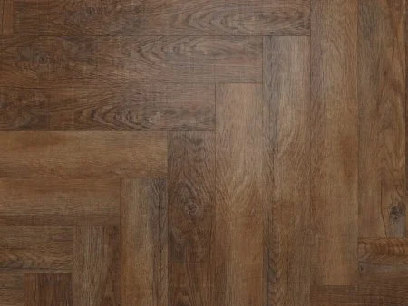 ПВХ Плитка IVC Tanto 845 Canadian Oak в Саратове