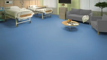 Линолеум Tarkett iQ Melodia CMELI-2628 2 м в Саратове