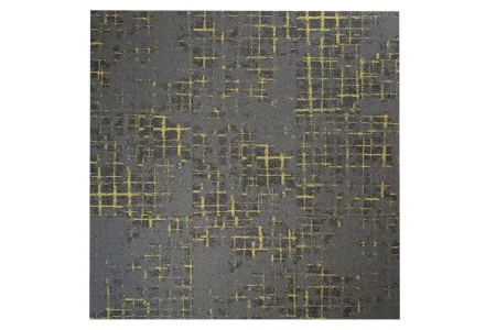 Ковровая плитка AW Macro 92 в Саратове