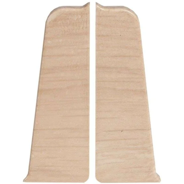 Заглушка INDO70 04 Дуб Лингбург в Саратове