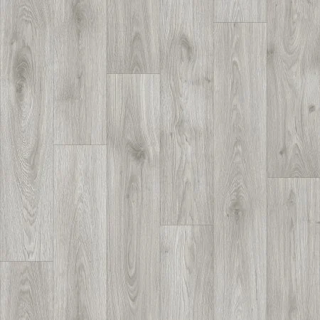 Линолеум Синтерос Delta Tomas 1 (2.5 м) в Саратове