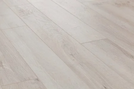 Ламинат Bonkeel Slim Wood 102 4V Mini в Саратове