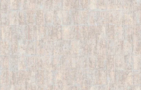 Обои Loymina Stucco STC1 008 в Саратове