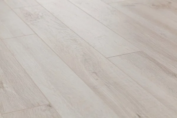 Ламинат Bonkeel Slim Wood 102 4V Mini в Саратове