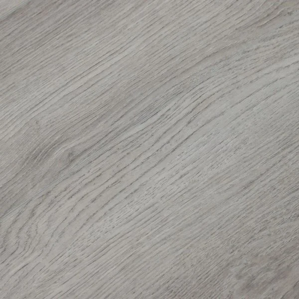 Виниловый пол Royce Ultima U1963 Дуб Дарвин в Саратове