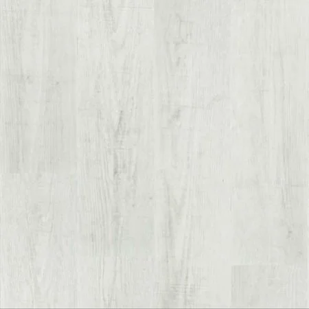 ПВХ плитка Bonkeel Discostar Diter (Планка 152,4х914,4мм) в Саратове