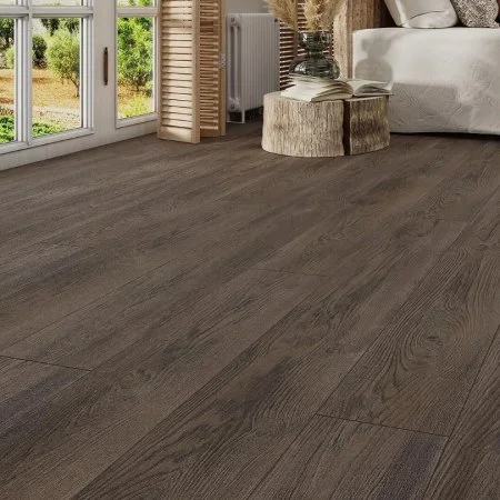 Ламинат La Moena Bellamonte LM-19 Дуб Тиволи в Саратове