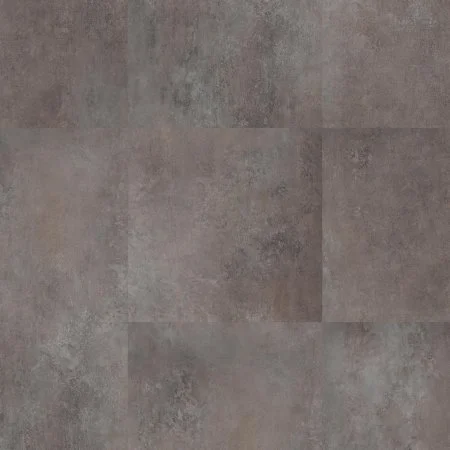 ПВХ плитка Tarkett Blues Brighton Плитка 457Х457 в Саратове