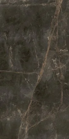 Керамогранит Coliseum Канова Дарк 60х120 (Натуральный и Реттифицированный) в Саратове