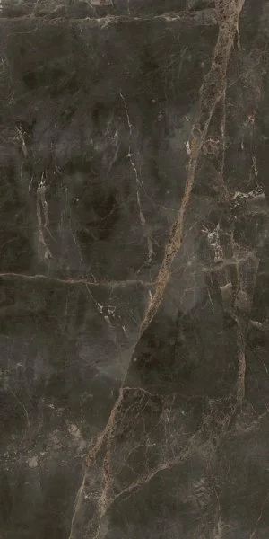 Керамогранит Coliseum Канова Дарк 60х120 (Натуральный и Реттифицированный) в Саратове