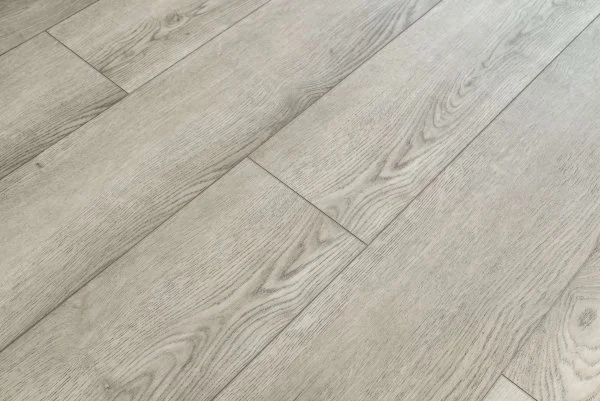 Каменно-полимерная плитка Alpine Floor Grand Sequoia Секвоя Каунда ECO 11-14, 4мм 43 класс в Саратове