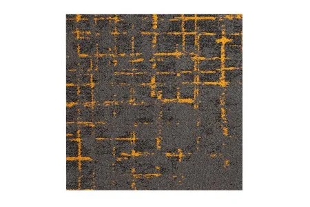 Ковровая плитка AW Macro 95 в Саратове