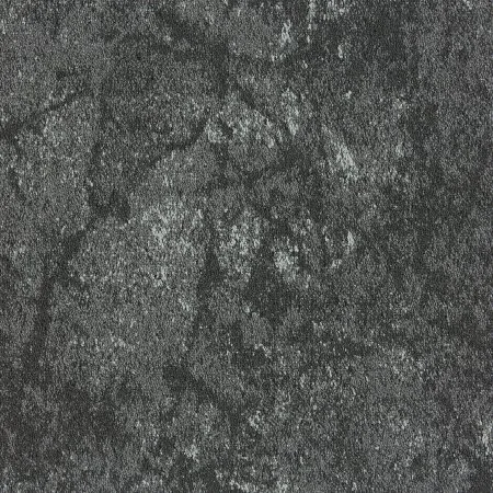Ковровая плитка AW Mineral 98 в Саратове