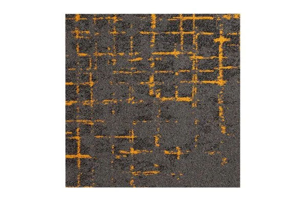 Ковровая плитка AW Macro 95 в Саратове