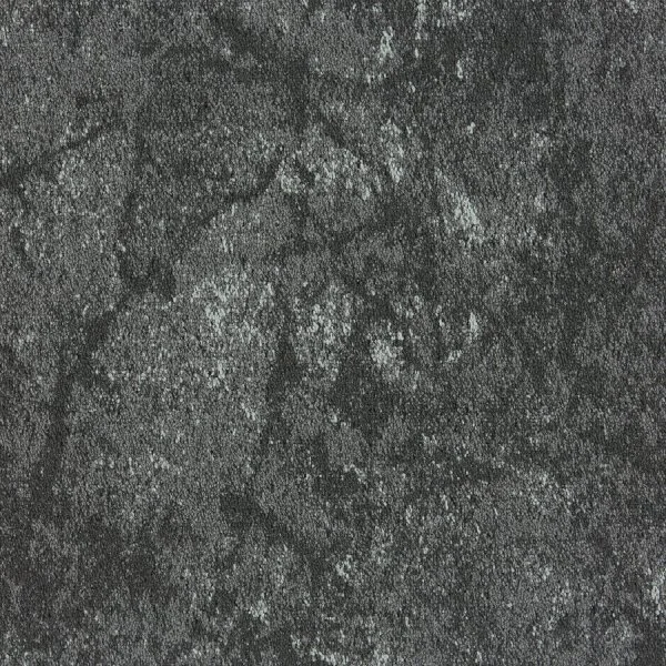 Ковровая плитка AW Mineral 98 в Саратове