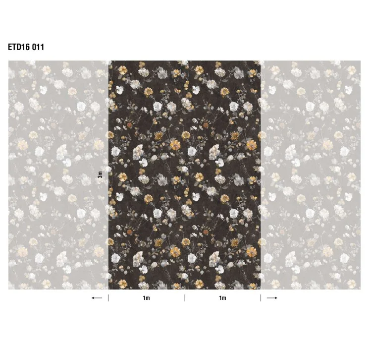 Обои Loymina Etude vol. II ETD16 011 в Саратове