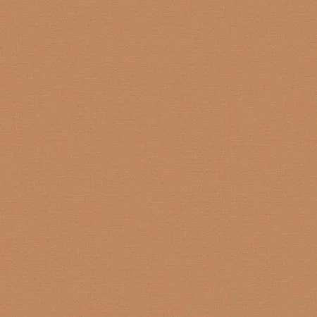 Обои Loymina Equator QTR8, 004/2 в Саратове