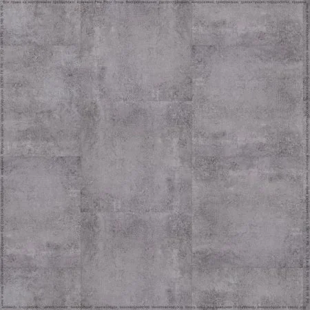 ПВХ плитка FineFlex Stone Безенги FX-207 в Саратове