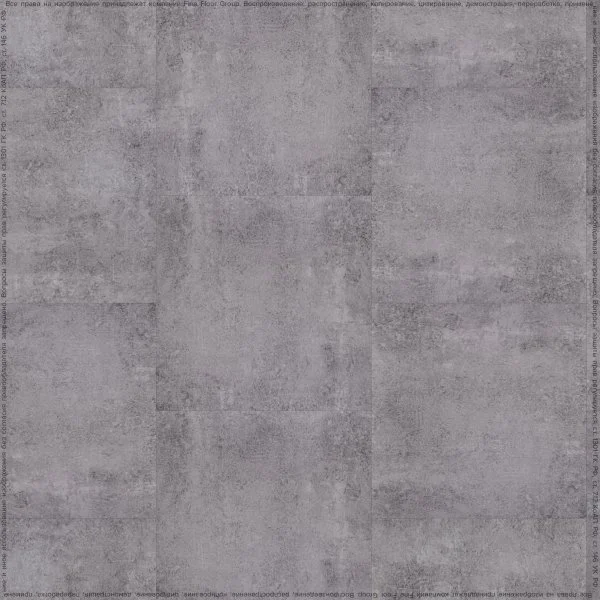 ПВХ плитка FineFlex Stone Безенги FX-207 в Саратове