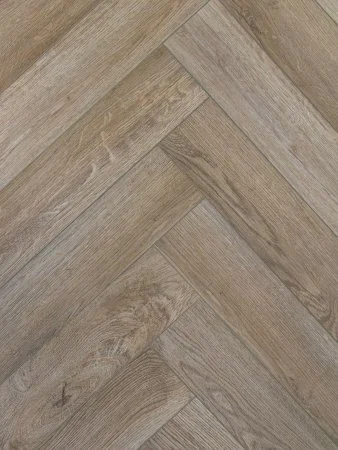 Плитка SPC Bonkeel Pine 4.5мм 304 в Саратове