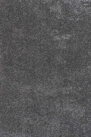 Ковер Синтелон Toscana 0,80х1,50 01MMM Прямоугольник в Саратове