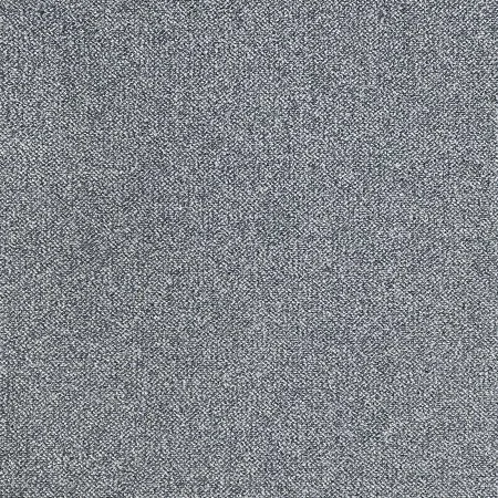 Ковровое покрытие AW Vector 97 - (4м) в Саратове