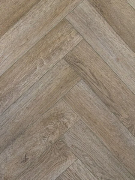 Плитка SPC Bonkeel Pine 4.5мм 304 в Саратове