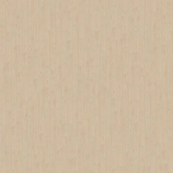 Ламинат Pergo Uppsala Pro Дуб Вековой Серо-Бежевый L1249-05242 в Саратове