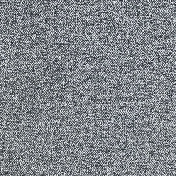 Ковровое покрытие AW Vector 97 - (4м) в Саратове